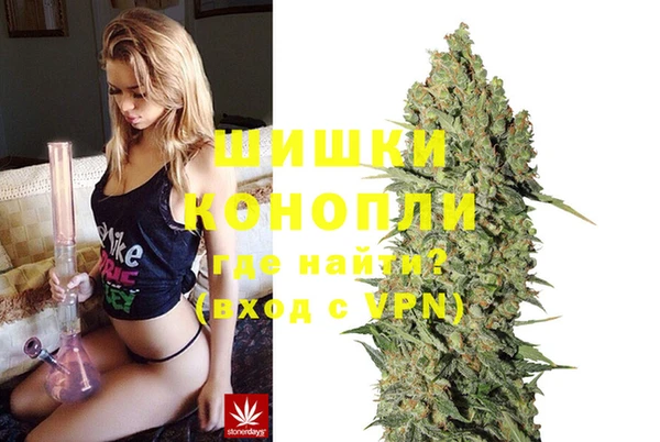 мескалин Мегион