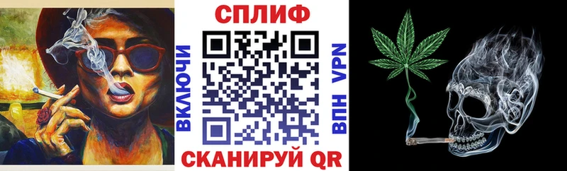 Марихуана MAZAR  Купить закладки  Алейск 